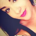 Discutir con femmelibre42