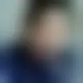 Discuter avec ferreira1212