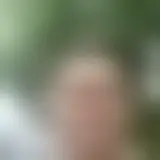 Charla con figlins56