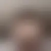 Contact flirtydater