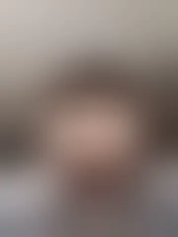 Photo of flirtydater