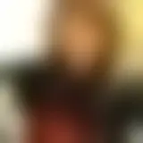 Chat met floflo21_21