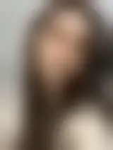 Chatter avec flora3207 et des femmes célibataires vers Zürich