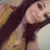 Profil von florejeanne_21