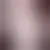 Profil von floreve_18