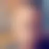 Contacter florian-24