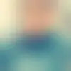 Chat with flumetek and singles near Washington D.c.