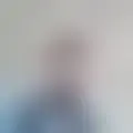 Discuter avec fomdavi85
