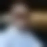 Chatta con fr35hpimp