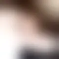 Discutere con fraiise_20