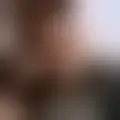Chatten met  francisco625