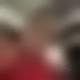 Chat with francisco8710