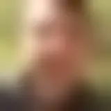 Chatta con franciscoquindesort