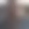 Discutez avec francky78 et des célibataires vers Houilles