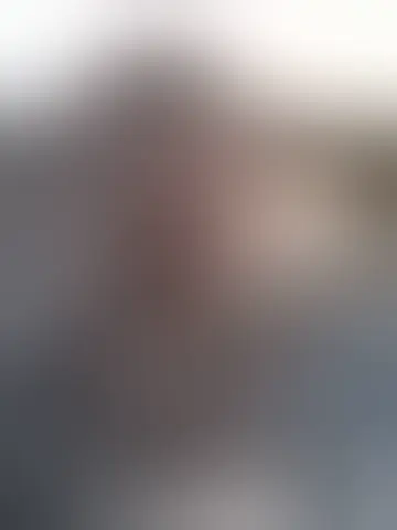 Contacter francky78