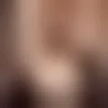 Diskuter med francoiselefevre22_22