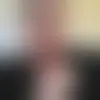 Chat with frank-201 and singles near Sainte Marie