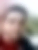 Photo of Frank187