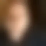 Chatta con frank31679