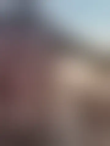 Chat with fraya2867 and singles women in oneida castle