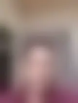 Chatter avec freddy8633 et des hommes célibataires vers Perpignan