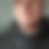 Chat with frederic28