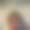Discutere con fredguy1