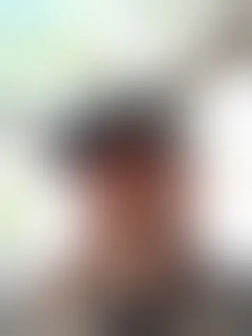 Photo of fugitive69