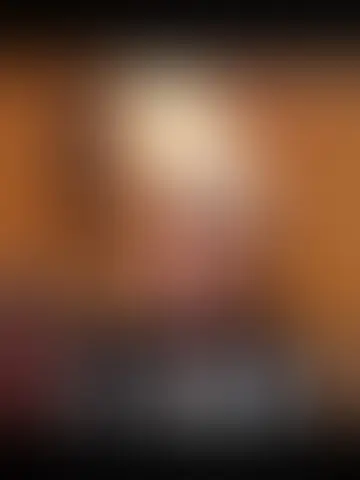 Contacter g_u_n_n_a