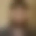 Discutir con gabe756