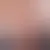 Profil von gabriel127474