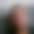 Reden mit gabriel271754