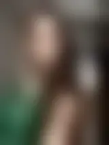 Bate-papo com gaby01gy e mulheres solteiras no  Cruzeiro