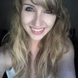 Charla con gaellelabelle_35