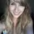 Profil av gaellelabelle_35