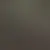 Profil von games800