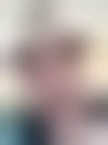 Chat with garcia0113 and singles men in riverside