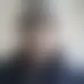 Chat with  garian
