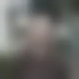 Bate-papo com gazelle1_69