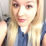 Chat with genemarie_25