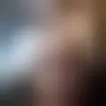 Reden mit genevieve425