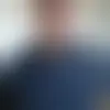 Chat with genoux71 and singles near Ashburn