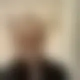 Discuter avec georgesdelajungle27