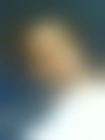 Contacter ghanou81