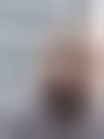 Chat with ghettobob1 and singles men in new holland