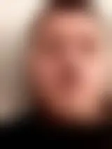 Chat with ghostof81 and singles men in Anderson