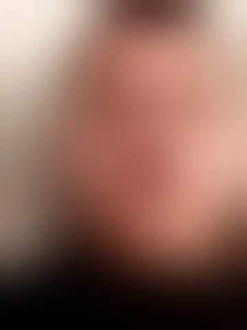 Chat with ghostof81 and singles men in anderson