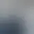 Perfil de gianni66