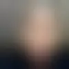Chat with gina1992 and singles near Southeast