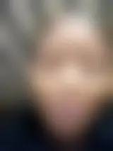 Photo of Gina1992